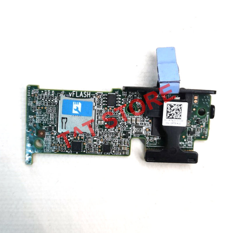 Home Assistant Sd - Original FOR Dell R440 R640 R740