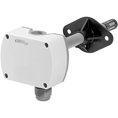 2026 New Original 1 Year Warra - Temperature Humidity Sensor recension och pris