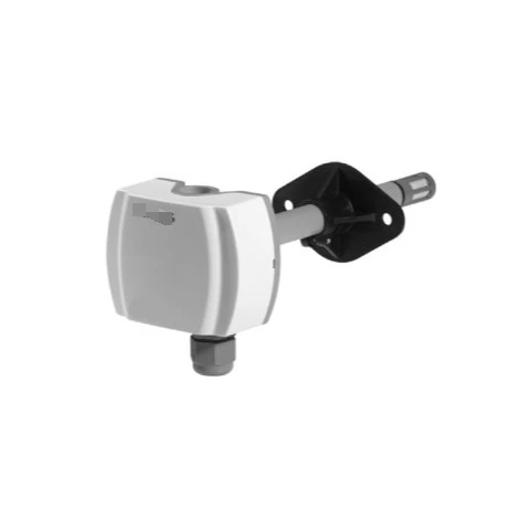 2026 New Original 1 Year Warra - Temperature Humidity Sensor recension och pris