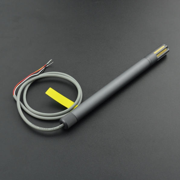 High-precision Industrial-grad - Temperature Humidity Sensor recension och pris
