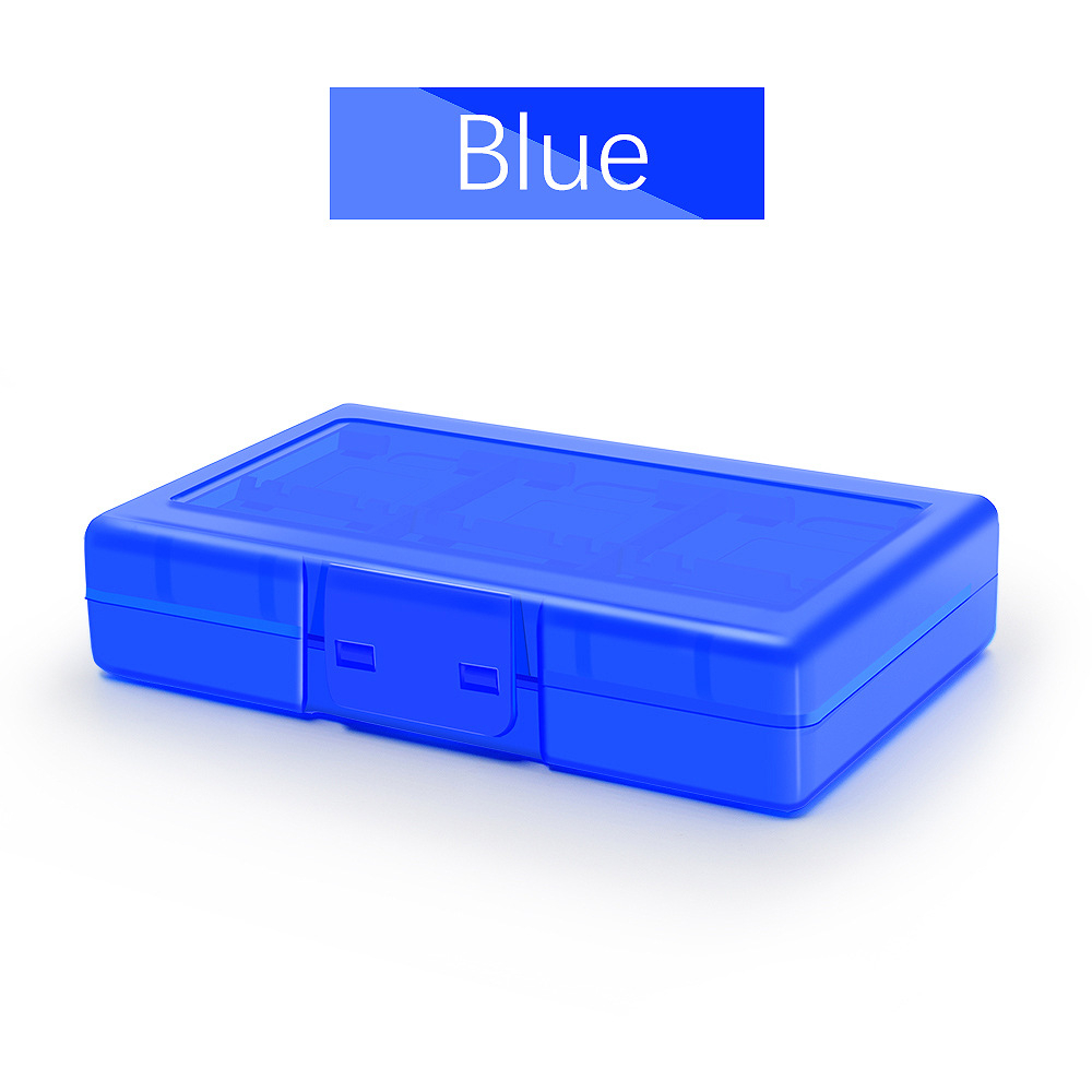 Portable Nintend Switch Travel - Home Assistant Sd recension och pris