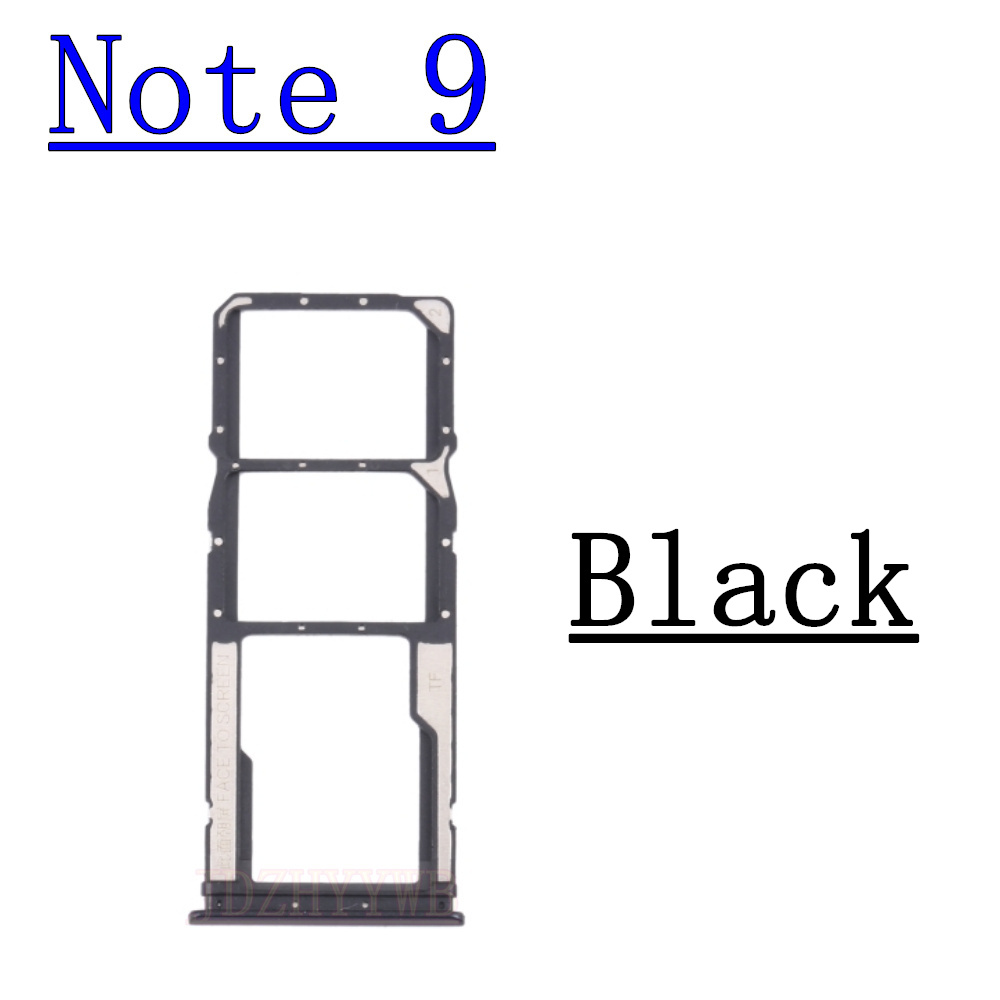 Phone SIM SD Card Tray For Xia - Home Assistant Sd recension och pris