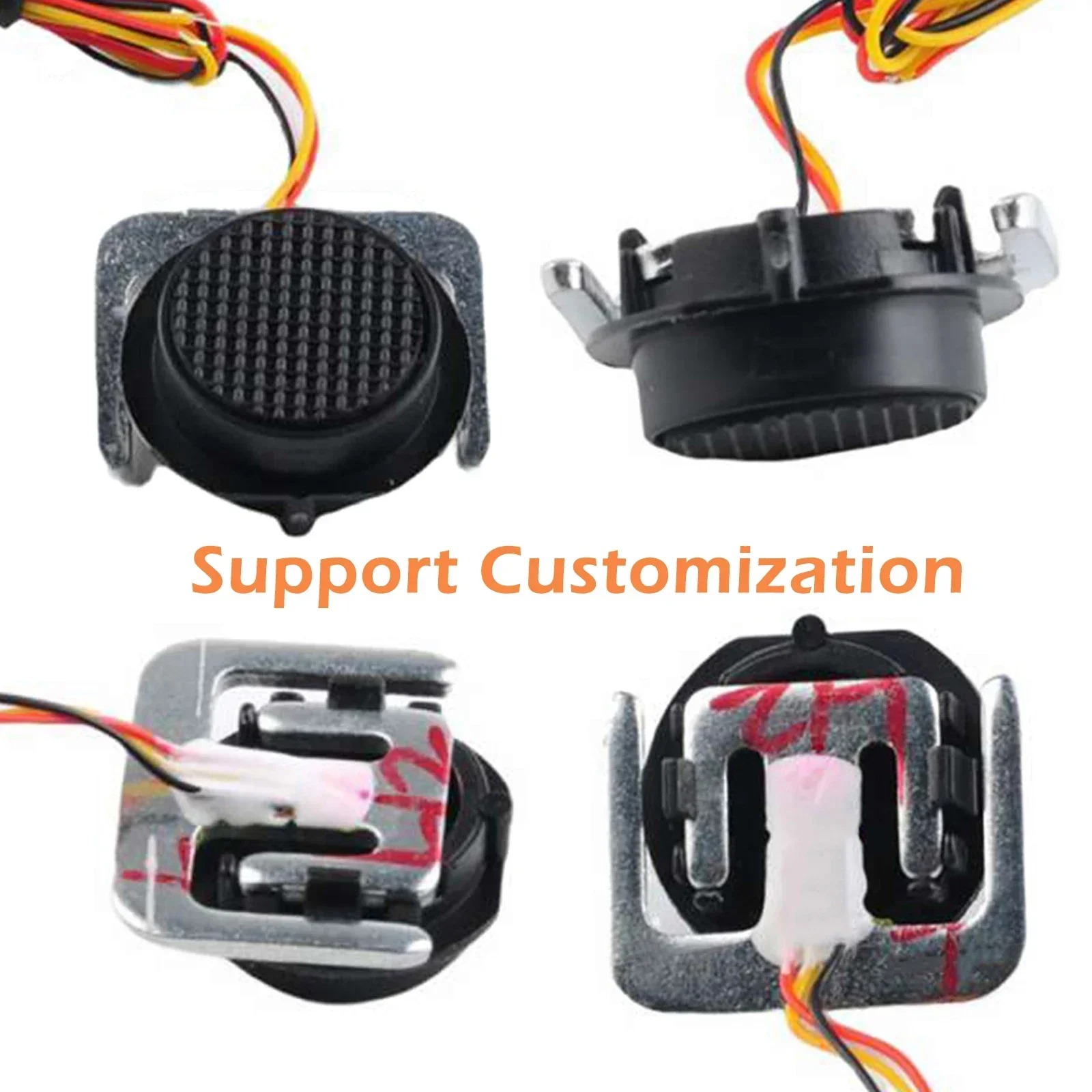 DIYmall 50KG Load Cell Weight  - Home Automation Arduino recension och pris