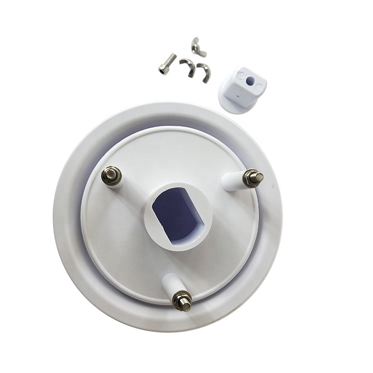 2026 Greenhouse Rs485 Zigbee T - Temperature Humidity Sensor recension och pris