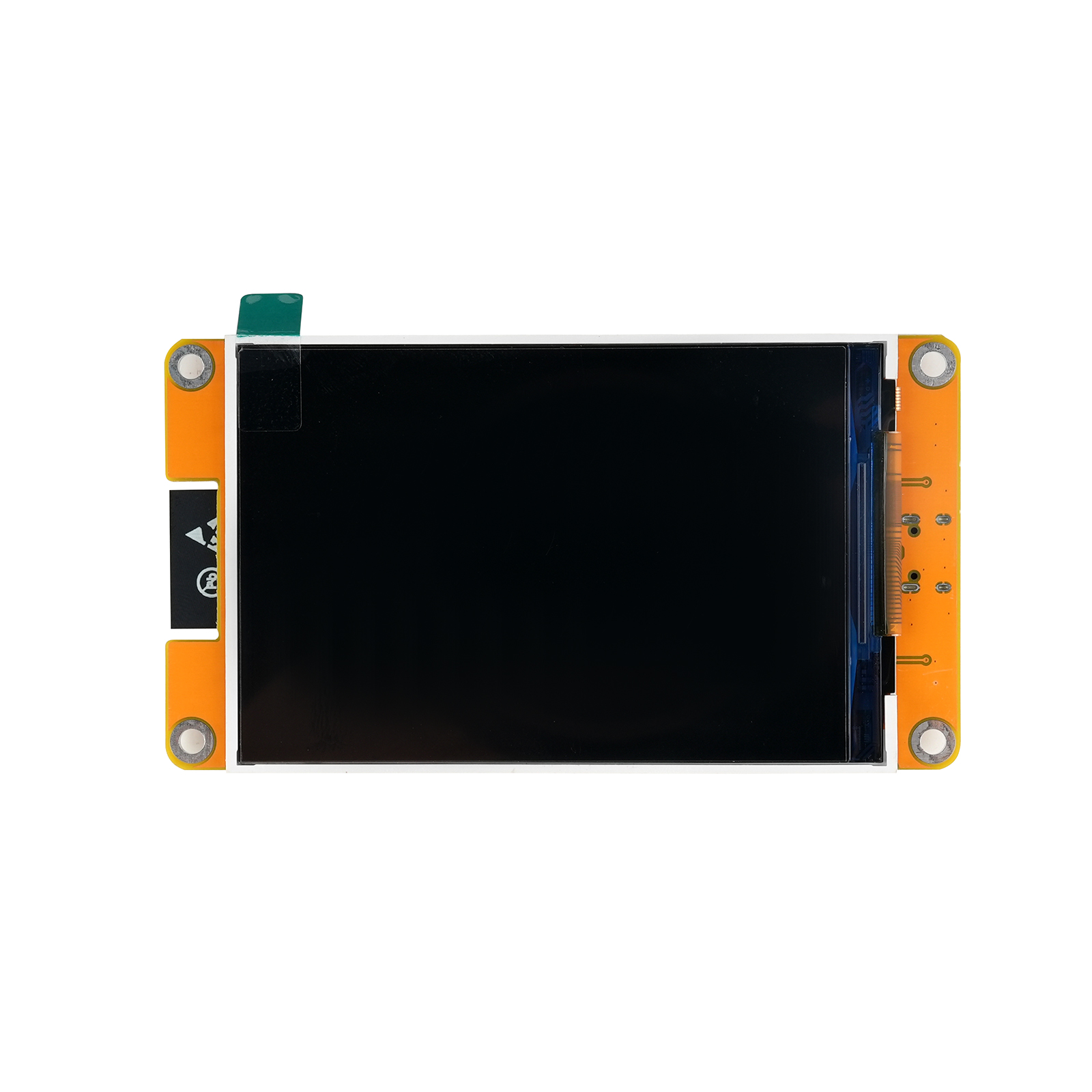 E32N35T 3.5inch ESP32 Developm - Home Automation Arduino recension och pris