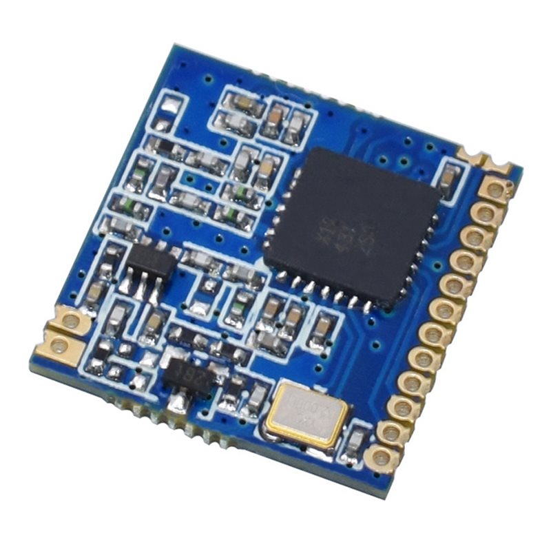 2X SX1278 Lora 433Mhz Wireless - 433Mhz Receiver Module recension och pris