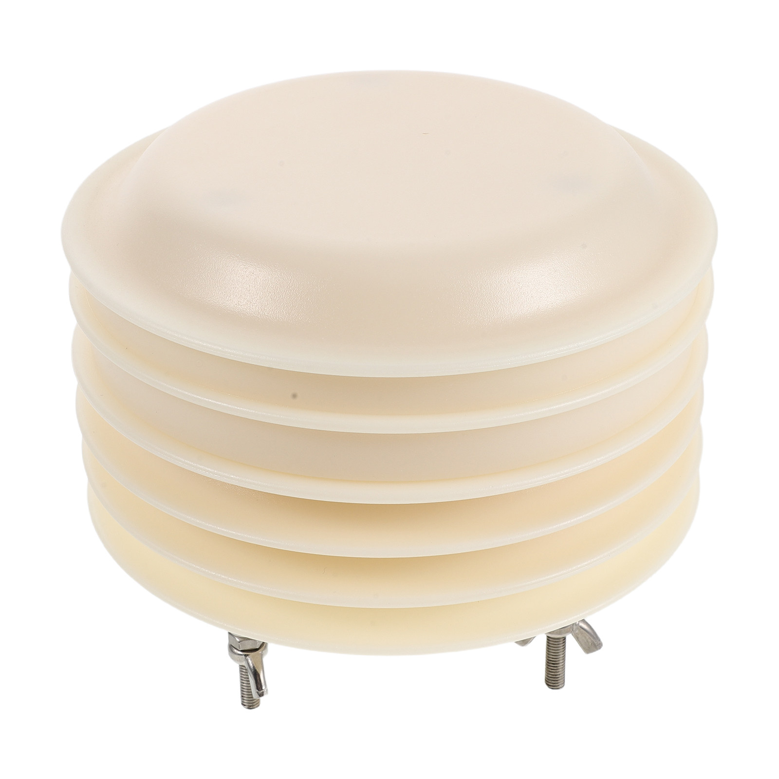 Weather Sensors Enclosure 6-La - Temperature Humidity Sensor recension och pris